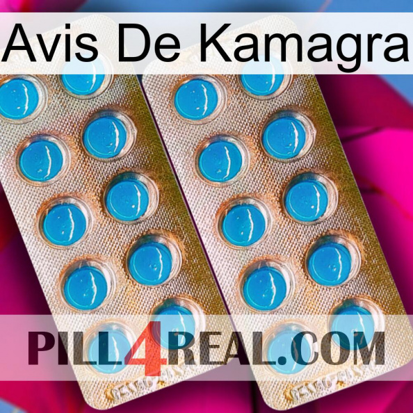 Kamagra Notice new08.jpg